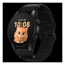 Aurafit Trek 2 G12 GPS 智能AI手錶 (旗艦款)