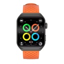 Aurafit Nexa 1 AM10 曲屏智能手錶