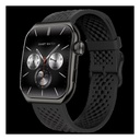 Aurafit Nexa 1 AM10 曲屏智能手錶