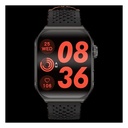 Aurafit Nexa 1 AM10 曲屏智能手錶