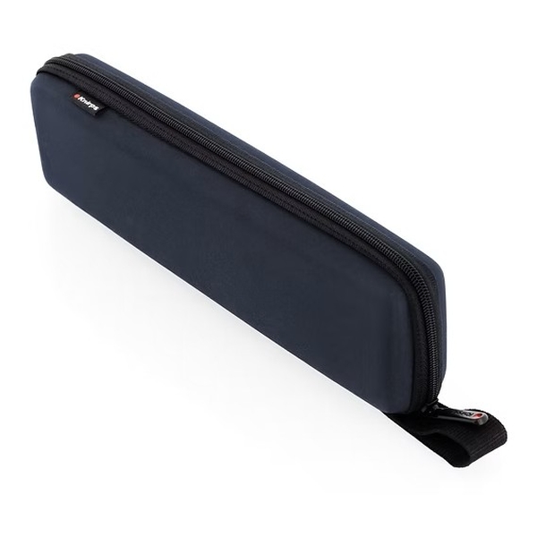 Knirps X4U 抗風超輕量縮骨遮