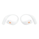 JBL Endurance Zone True Wireless Open-ear Sport Headphones