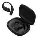 JBL Endurance Zone True Wireless Open-ear Sport Headphones