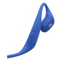 JBL Endurance Pace Open-ear Sport Headphones