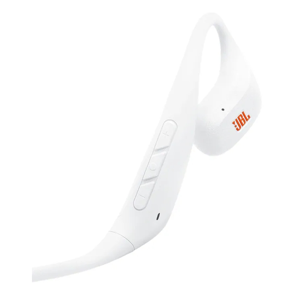 JBL Endurance Pace Open-ear Sport Headphones