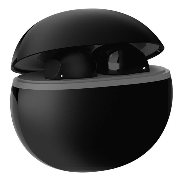 Creative - Zen Air Dot