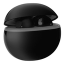 Creative - Zen Air Dot