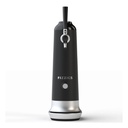 FizzicsDraft Pour Home Beer Dispenser - Black