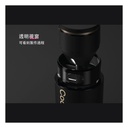 Cocinare KRUSH DIY Ice Cream Maker