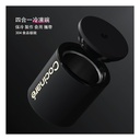 Cocinare KRUSH DIY Ice Cream Maker