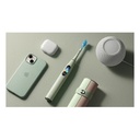 Oclean X Ultra S AI骨傳導技術 Wifi觸控智能聲波牙刷 (綠色)