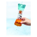 Infantino Water Toy Wand