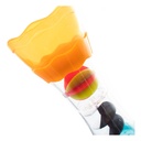 Infantino Water Toy Wand