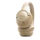 JBL TUNE 780NC Wireless Over-ear Headphones