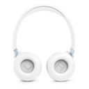 JBL TUNE 680NC Wireless On-ear Headphones