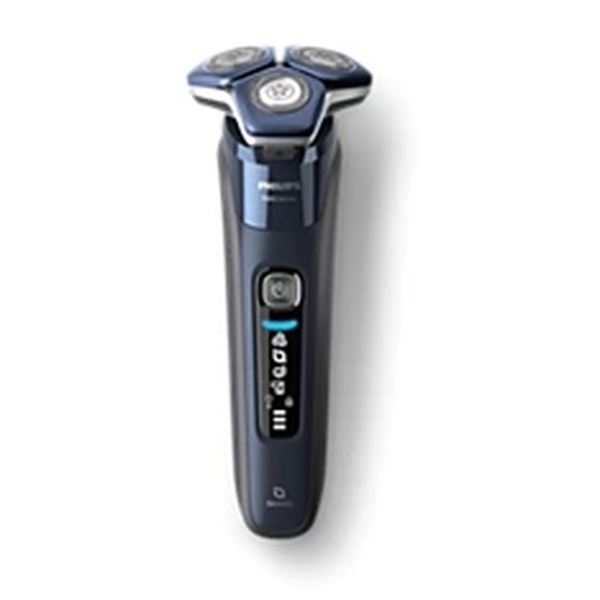 PHILIPS S7885/53 Series 7000 Wet and Dry Electric Shaver