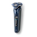 PHILIPS S7885/53 Series 7000 Wet and Dry Electric Shaver
