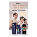 BeBird Smart Visual Ear Cleaner Set I35R