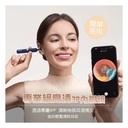 BeBird Smart Visual Ear Cleaner Set I35R