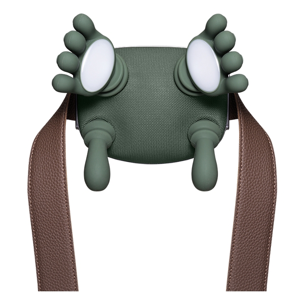 SiaaSoo Neck Shoulder Massager SIA01-GN-0463