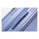 Ausaulio Front Flip-up Large-Capacity Suitcase (3066)