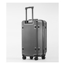 Ausaulio Front Flip-up Large-Capacity Suitcase (5028)