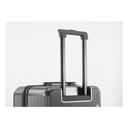 Ausaulio Front Flip-up Large-Capacity Suitcase (5028)