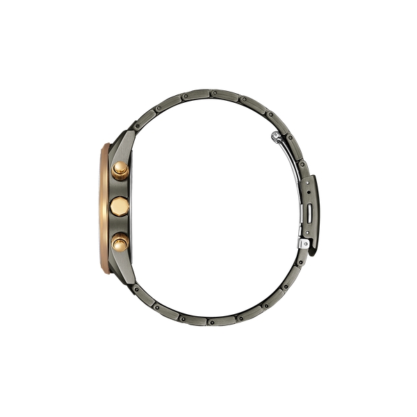 Citizen - Eco Drive - AT8268-83E