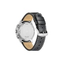 Citizen - Eco Drive - CA0880-07A