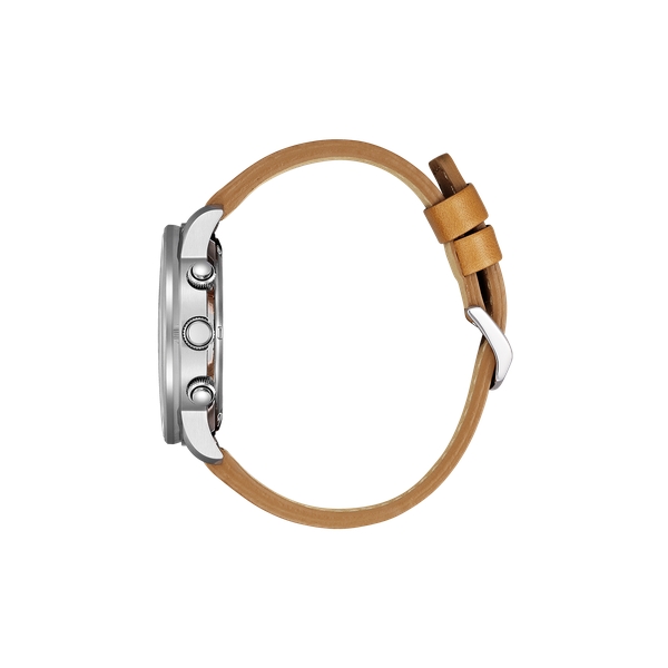 Citizen - Eco Drive - CA0880-15X