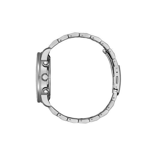 Citizen - Eco Drive - CA0880-58L