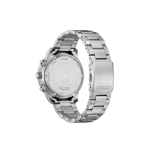 Citizen - Eco Drive - CA0880-58L