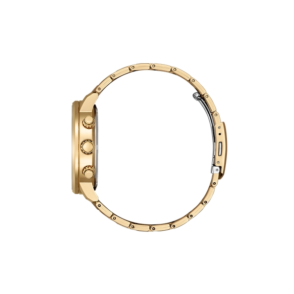 Citizen - Eco Drive - CA0843-89L