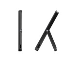 inno3C M0U Qi2 Ultra Slim Magnetic Wireless 5 in 1 Power Bank 5000mAh [CCC 3C Cert.]