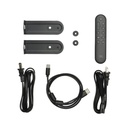 JBL - Bar 300MK2 Dolby Atmos and MultiBeam 3.0 Surround Soundbar