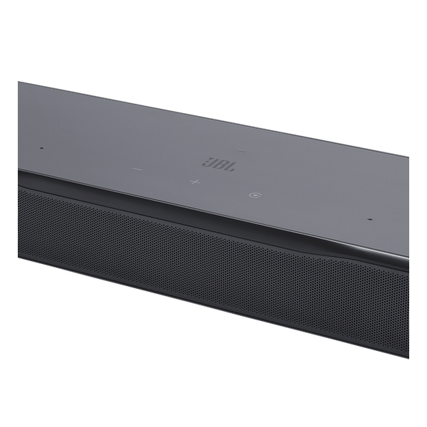 JBL - Bar 800MK2 7.1 聲道 Dolby Atmos 和 MultiBeam 3.0 Suround Soundbar