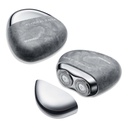 SKYWORTH - Rock Shaver - Rock Gray