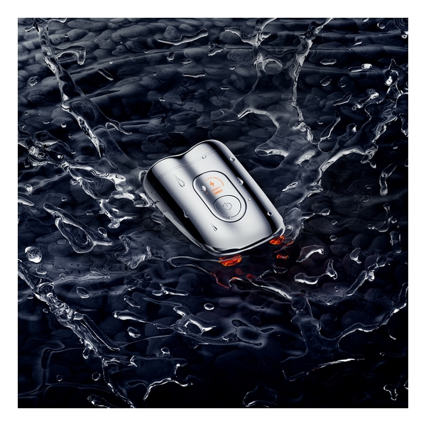 SKYWORTH - Super Car 2.0 Shaver