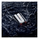 SKYWORTH - Super Car 2.0 Shaver