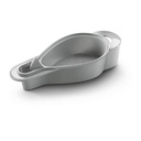 PHILIPS 飛利浦 AIS6020/70 All-in-One 蒸氣熨燙系統