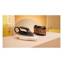 PHILIPS 飛利浦 PSG6064/86 壓力式蒸氣熨斗