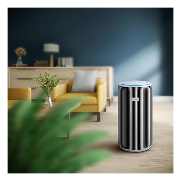 PHILIPS 飛利浦 AC3220/10 PureProtect 智能空氣清新機