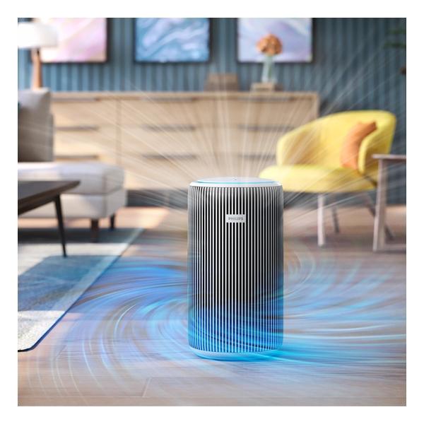 PHILIPS 飛利浦 AC3220/10 PureProtect 智能空氣清新機