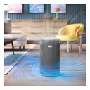 PHILIPS 飛利浦 AC3220/10 PureProtect 智能空氣清新機