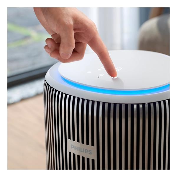 PHILIPS 飛利浦 AC3220/10 PureProtect 智能空氣清新機