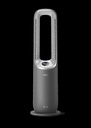 PHILIPS 飛利浦 AMF870/35 三合一風扇暖風空氣清新機