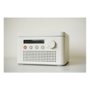 Syitren R200 復古CD播放機藍牙喇叭