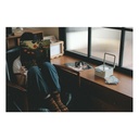 Syitren R200 復古CD播放機藍牙喇叭