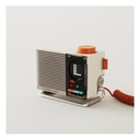 Syitren N200 復古互動式藍芽喇叭