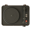 Syitren T400 藍牙黑膠唱片機